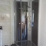 Confortable Pour 4 Pers. Avec Piscine Et Terrasse - Fr-1-744-53 Merxheim